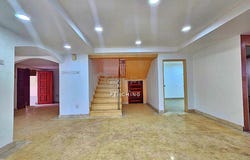Jalan Seri Taming 1b, Cheras, Selangor 43200