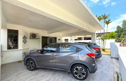 Selangor, Batu 9th Cheras, Selangor 43200