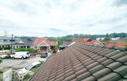 Section 8, Shah Alam, Selangor 40000