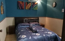 Melawati, Ampang, Kuala Lumpur 53100