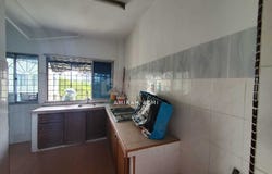 Jalan 1/2d, Selayang, Kuala Lumpur 68100