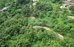 Sik, Kedah 8210