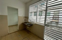 Jalan Sentral, Iskandar Puteri, Johor 79100