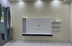 Semenyih, Semenyih, Selangor 43500