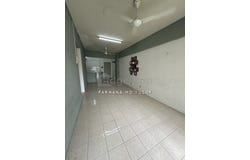, Bandar Seri Putra, Bangi, 43000, Selangor, Bangi, Selangor 43000