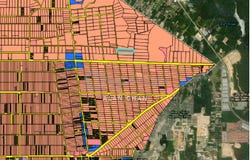 Klang, Selangor 42200