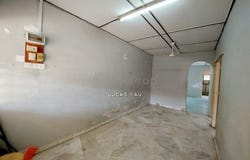 Ipoh, Perak 31400