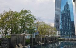 Jalan Bangsar, Kampung Haji Abdullah Hukum, Bangsar, Kuala Lumpur 59200