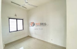 Setia Alam, Selangor 40170