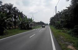 Jalan Sukepi, Jenjarom, Selangor 42600
