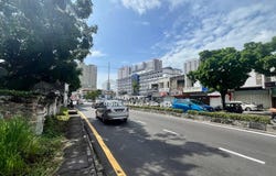 George Town, Penang 10450