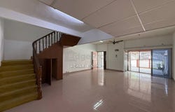 Jalan Watan, Ampang, Selangor 68000