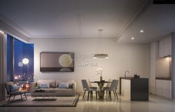 Damansara Heights, Kuala Lumpur 50490