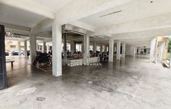 Kota Damansara, Selangor 47810