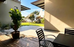 Jalan Kelab Golf, Shah Alam, Selangor 40100