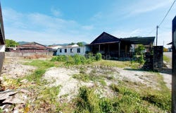 Jalan Menglembu Timur, Kinta, Perak 31450