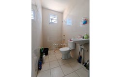7298, Jalan Matang Baru, Kuching, Sarawak 93050