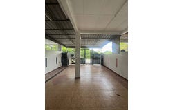 Jalan Pending, Klang, Selangor 41200