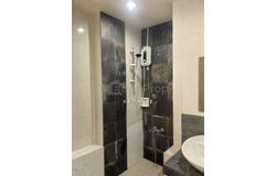 Jalan PJU 8/2, Damansara Perdana, 47820, Selangor, Damansara Perdana, Selangor 47820