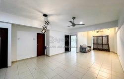 Jalan Baiduri Jaya 4, 43500, Selangor, Semenyih, Selangor 43500