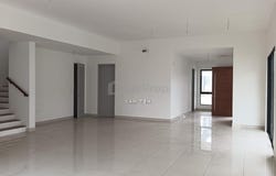 Telok Panglima Garang, Selangor 41200