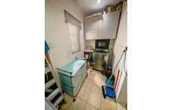 Sunway SPK Damansara, Kuala Lumpur 52200