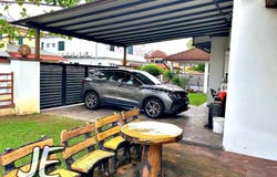 Bandar Bukit Tinggi, Klang, Selangor 41200