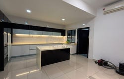 Kajang, Kajang, Selangor 43000