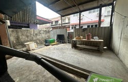 Taman Meru, Klang, Selangor 41400