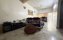 Klang, Selangor 41200