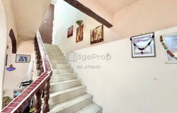 Jalan PJS, Petaling Jaya, Selangor 46000