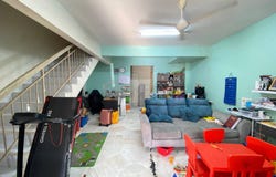 Kajang, Selangor 43000