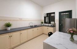 Jalan Velox, Rawang, Selangor 48000