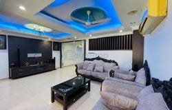 Jalan 7/23F, Setapak, Kuala Lumpur 0