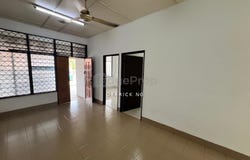 Sungai Petani, Kedah 8000