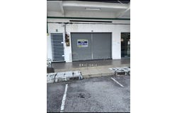 Ipoh, Perak 31650