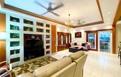 Ampang, Selangor 68000