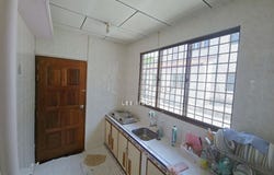 Kuala Kangsar, Perak 33000