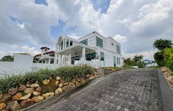Seksyen 13, Shah Alam, Selangor 40000