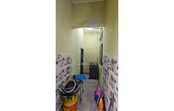 Johor Bahru, Johor 81300