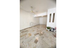 JALAN PJS 9, Bandar Sunway, Selangor 47500