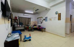 Skudai, Johor 79150