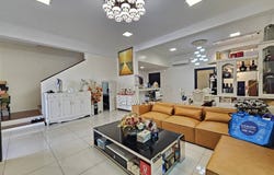 Kajang, Kajang, Selangor 43000