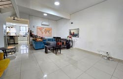 Kulai, Johor 81000