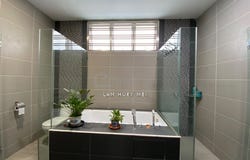 Jalan Sentral, Iskandar Puteri, Johor 79100