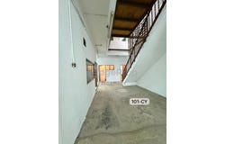Klang, 41200, Selangor, Klang, Selangor 41200