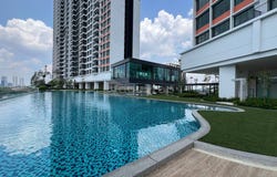 Kota Damansara, Selangor 47810