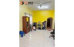 Jalan Khoo Kek Kheng, Kapar, Selangor 42200