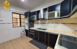 Putra Heights, Putra Heights, Selangor 47650