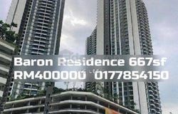 Kepong, Kuala Lumpur 68100